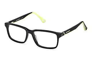 Vorderansicht Skechers SE50118 (001)