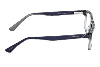 Seitenansicht Skechers SE50118 (020)