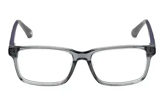 Rückansicht Skechers SE50118 (020)