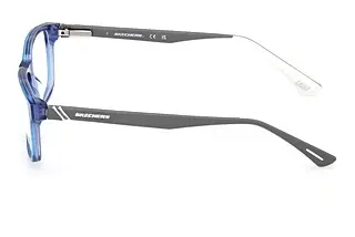Seitenansicht Skechers SE50118 (090)