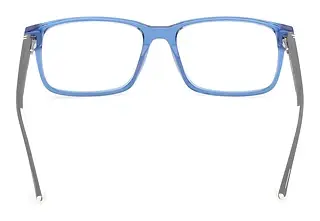 Rückansicht Skechers SE50118 (090)