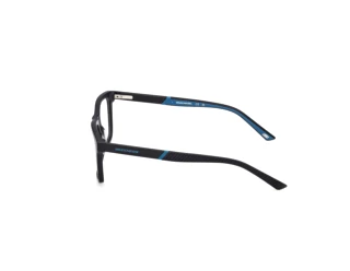 Seitenansicht Skechers SE50134 (002)