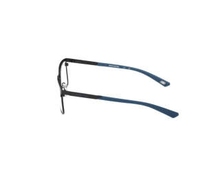 Seitenansicht Skechers SE50136 (005)