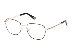 Vorderansicht Skechers SE50175 (005)