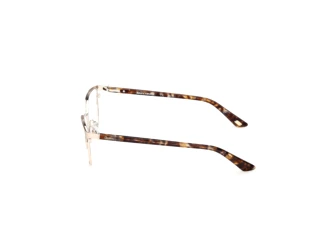 Seitenansicht Skechers SE50177 (032)