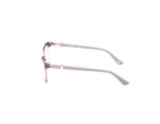 Seitenansicht Skechers SE50180 (020)