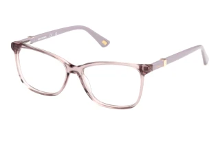 Vorderansicht Skechers SE50180 (020)