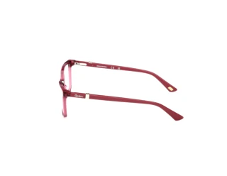 Seitenansicht Skechers SE50180 (072)