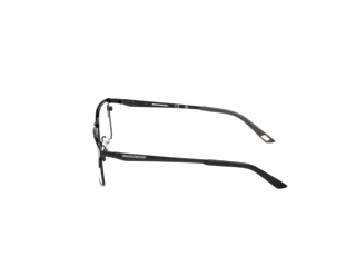 Seitenansicht Skechers SE50185 (001)