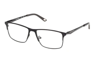 Vorderansicht Skechers SE50185 (001)