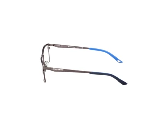 Seitenansicht Skechers SE50185 (007)
