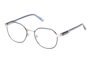 Vorderansicht Skechers SE50195 (092)