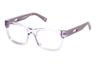 Vorderansicht Skechers SE50219 (078)