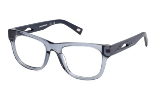 Vorderansicht Skechers SE50220 (020)