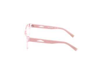 Seitenansicht Skechers SE50220 (072)
