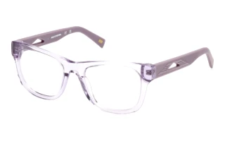 Vorderansicht Skechers SE50220 (078)