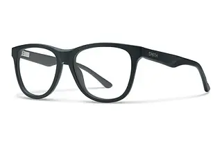 Smith BOWLINE 003 SCHWARZ