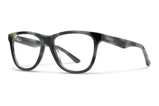 Smith BOWLINE ACI
