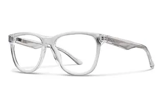 Smith BOWLINE GKZ KRISTALL