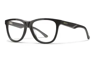 Smith BOWLINE HWJ GRAU