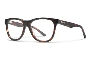 Smith BOWLINE N9P HAVANNA