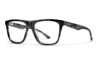 Smith DOMINION ACI GRAU