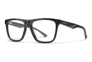 Smith DOMINION HWJ
