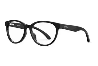 Smith GRACENOTE 807