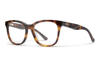 Smith LIGHTHEART 086