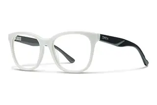 Smith LIGHTHEART R6S