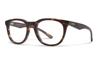 Smith REVELRY N9P HAVANNA