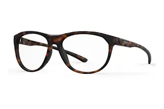 Smith UPLIFT N9P HAVANNA