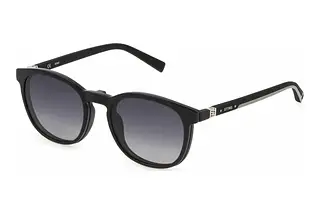 Sting SSJ707 U28P MATT BLACK