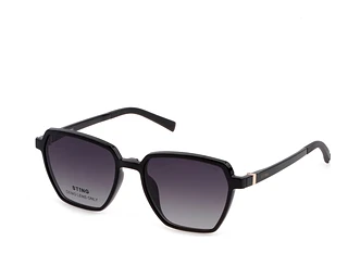 Vorderansicht Sting SST411 (Z42P)