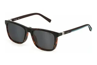 Sting USJ710 3AZP