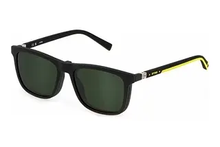 Sting USJ710 U28P