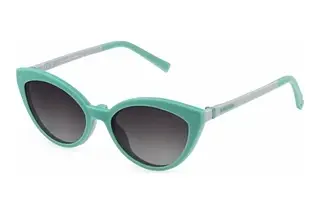 Sting USJ721 L46P MATT GREY