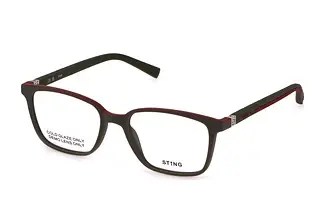 Sting USJ722 1F1P