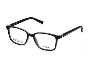 Sting USJ722 D18P