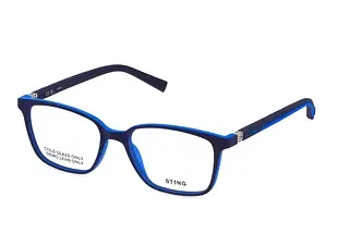 Sting USJ722 L84P