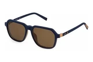 Sting UST473 5AZP BROWN W/BLUE PARTS