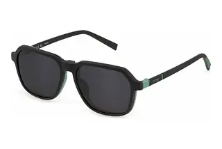 Sting UST 473 963P