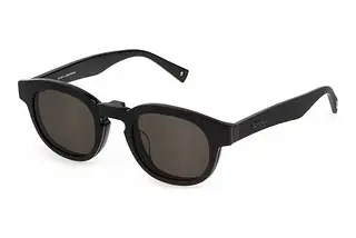 Sting UST 481 700P