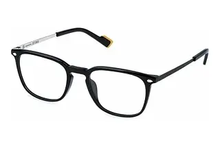 Sting UST546 700P SHINY BLACK