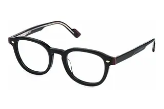 Sting UST548 700P