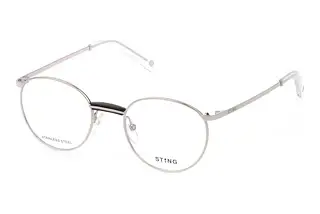 Sting VSJ414 0579