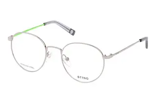 Sting VSJ415 0579