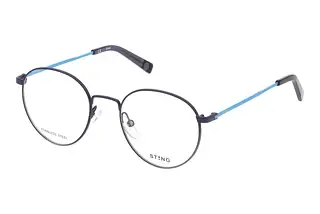 Sting VSJ415 0696