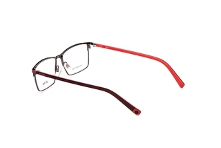 Seitenansicht Sting VSJ421 (0597)