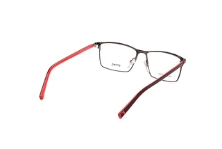 Rückansicht Sting VSJ421 (0597)